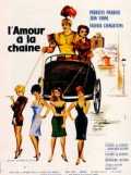 L amour à la chaîne