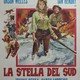 photo du film L'étoile du sud