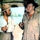 photo du film L'étoile du sud
