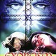 photo du film Exorcisme