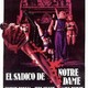 photo du film Exorcisme
