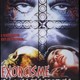 photo du film Exorcisme
