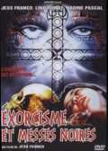 Exorcisme