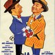 photo du film La Bande à Papa