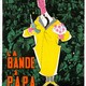 photo du film La Bande à Papa