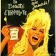 photo du film La Beaute d'Hippolyte