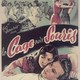 photo du film La Cage aux souris