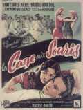 voir la fiche complète du film : La Cage aux souris