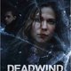 photo de la série Deadwind