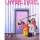 photo du film La Chambre d'hotel