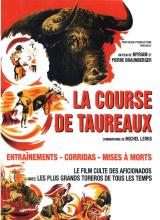 voir la fiche complète du film : La Course de taureaux