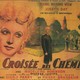 photo du film La croisée des chemins