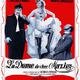 photo du film La dame de chez Maxim