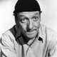 Huntz Hall