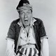 Voir les photos de Huntz Hall sur bdfci.info