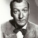 Voir les photos de Huntz Hall sur bdfci.info