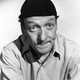 Voir les photos de Huntz Hall sur bdfci.info