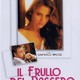 photo du film La Femme de mes amours