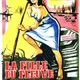 photo du film La fille du fleuve