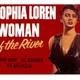 photo du film La fille du fleuve