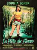 voir la fiche complète du film : La fille du fleuve