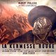 photo du film La Kermesse rouge