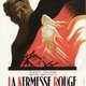 photo du film La Kermesse rouge