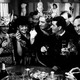 photo du film La Kermesse rouge