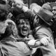 photo du film La Kermesse rouge