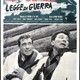 photo du film La Loi de la guerre