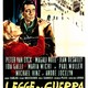 photo du film La Loi de la guerre