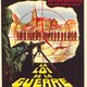 photo du film La Loi de la guerre