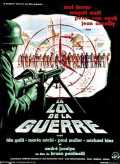 La Loi De La Guerre