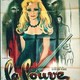 photo du film La Louve