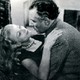 photo du film La Louve