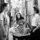 photo du film La Louve