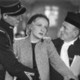 photo du film La Louve