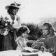 photo du film La Louve