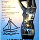 photo du film La Mafia du plaisir