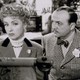 photo du film La Maison Bonnadieu