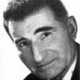 Jean-Claude Rémoleux