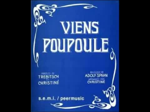 Extrait vidéo du film  Félix et moi
