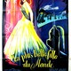 photo du film La Plus belle fille du monde