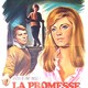 photo du film La Promesse