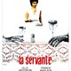 photo du film La Servante