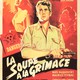photo du film La soupe à la grimace