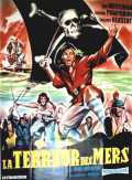 La Terreur Des Mers