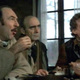 photo du film La Traque
