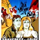 photo du film La Traversée de la Loire