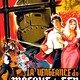 photo du film La Vengeance du masque de fer